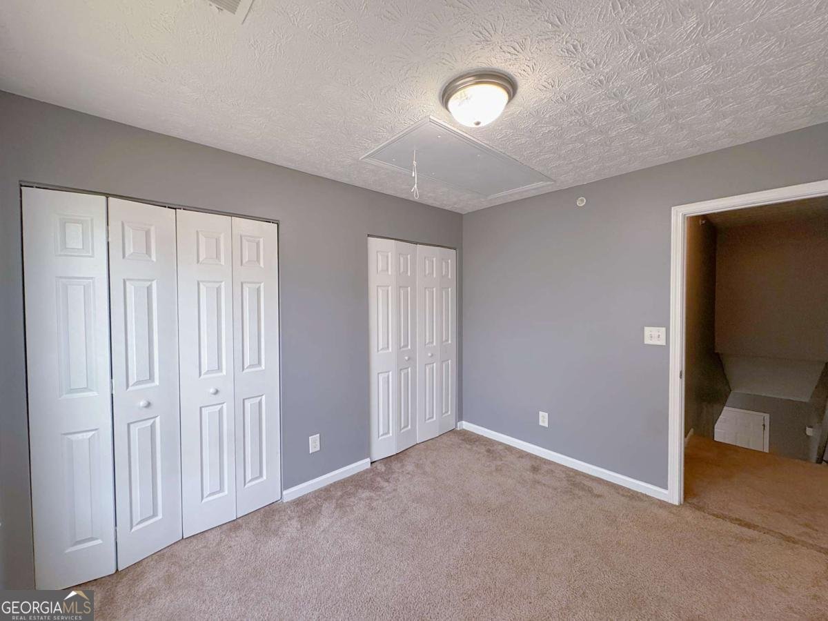 1430 Eastmont Drive Conyers - Photo 10