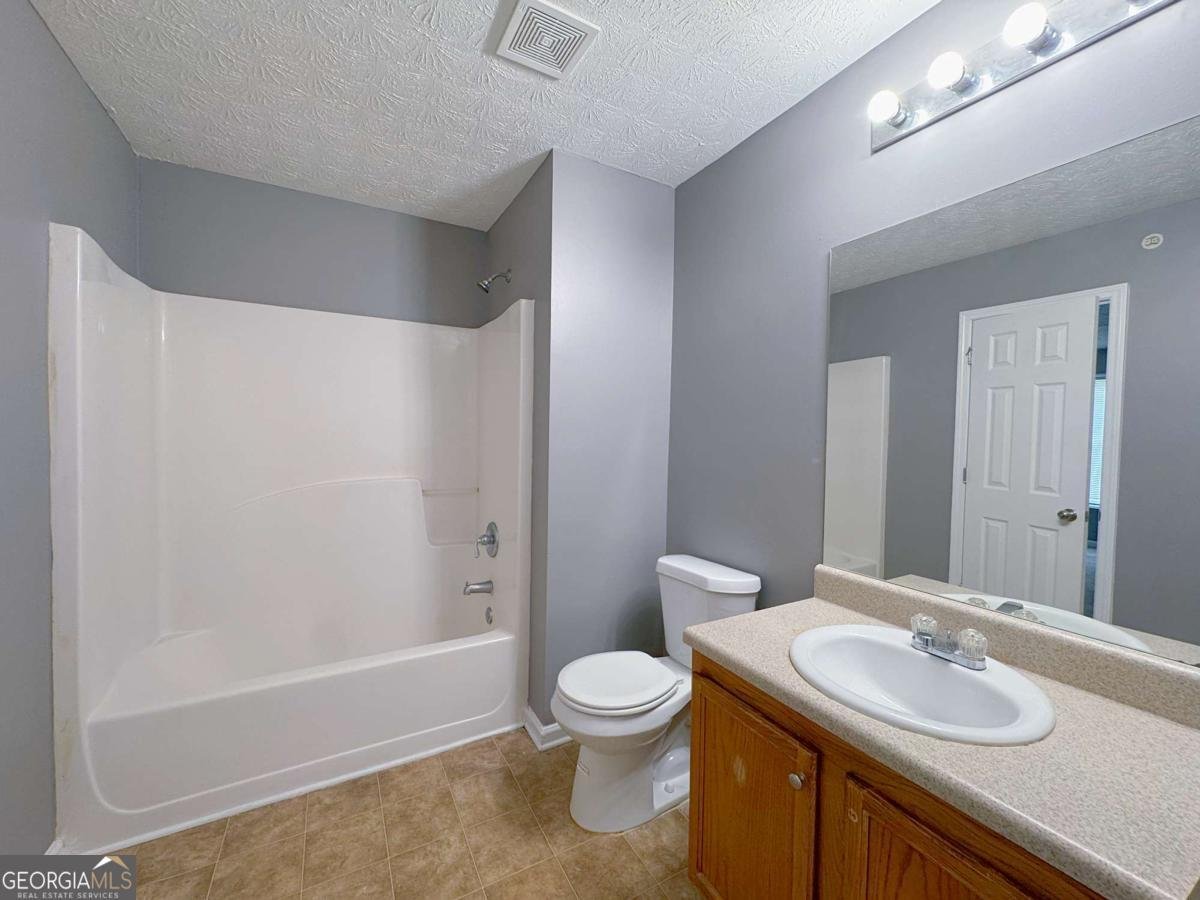 1430 Eastmont Drive Conyers - Photo 11