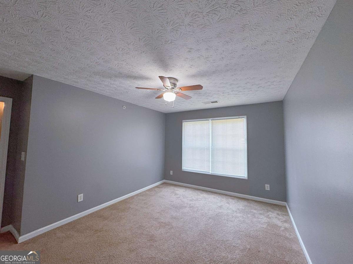 1430 Eastmont Drive Conyers - Photo 12