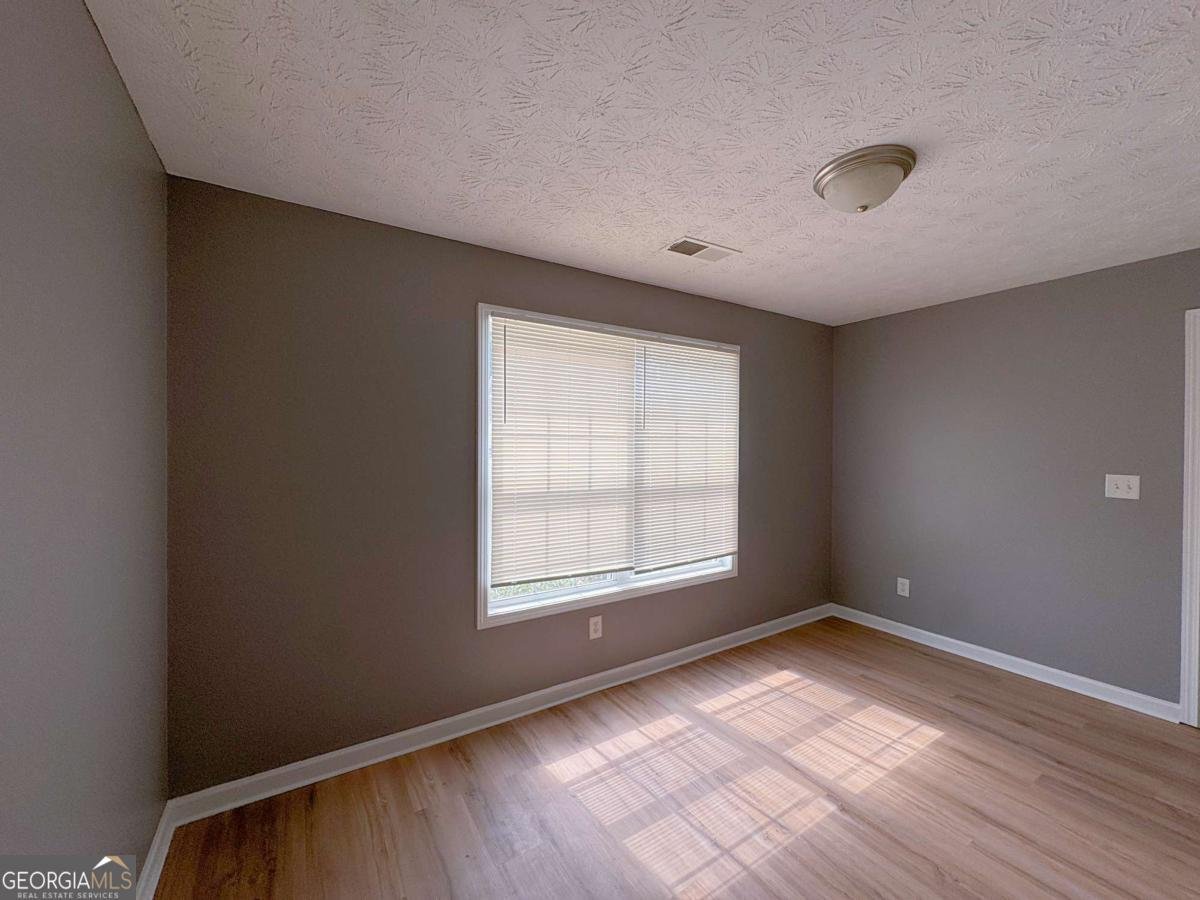1430 Eastmont Drive Conyers - Photo 13