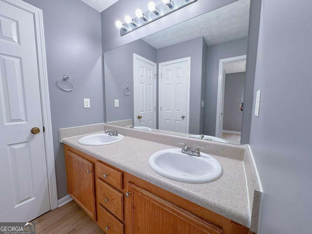 1430 Eastmont Drive Conyers - Photo 14