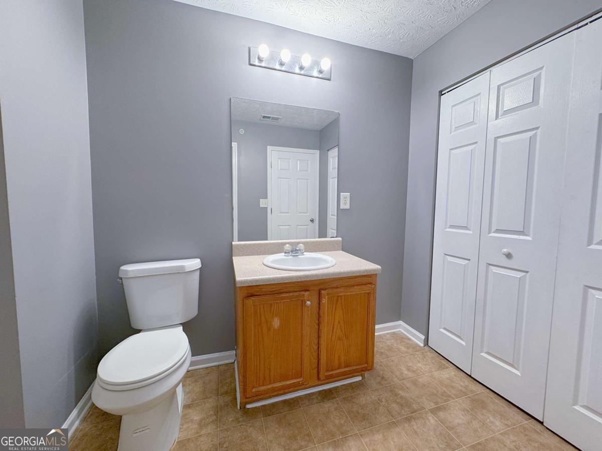 1430 Eastmont Drive Conyers - Photo 15