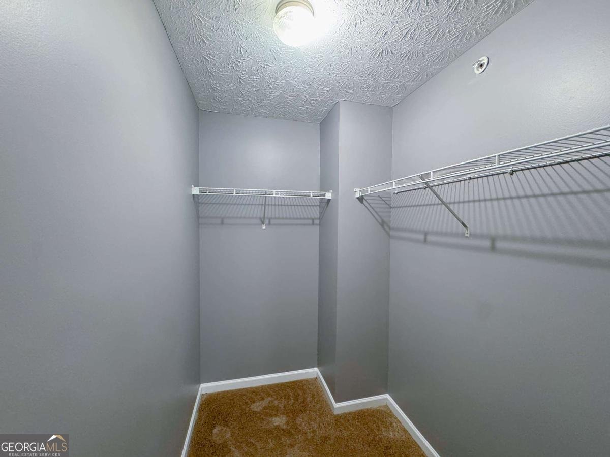 1430 Eastmont Drive Conyers - Photo 16