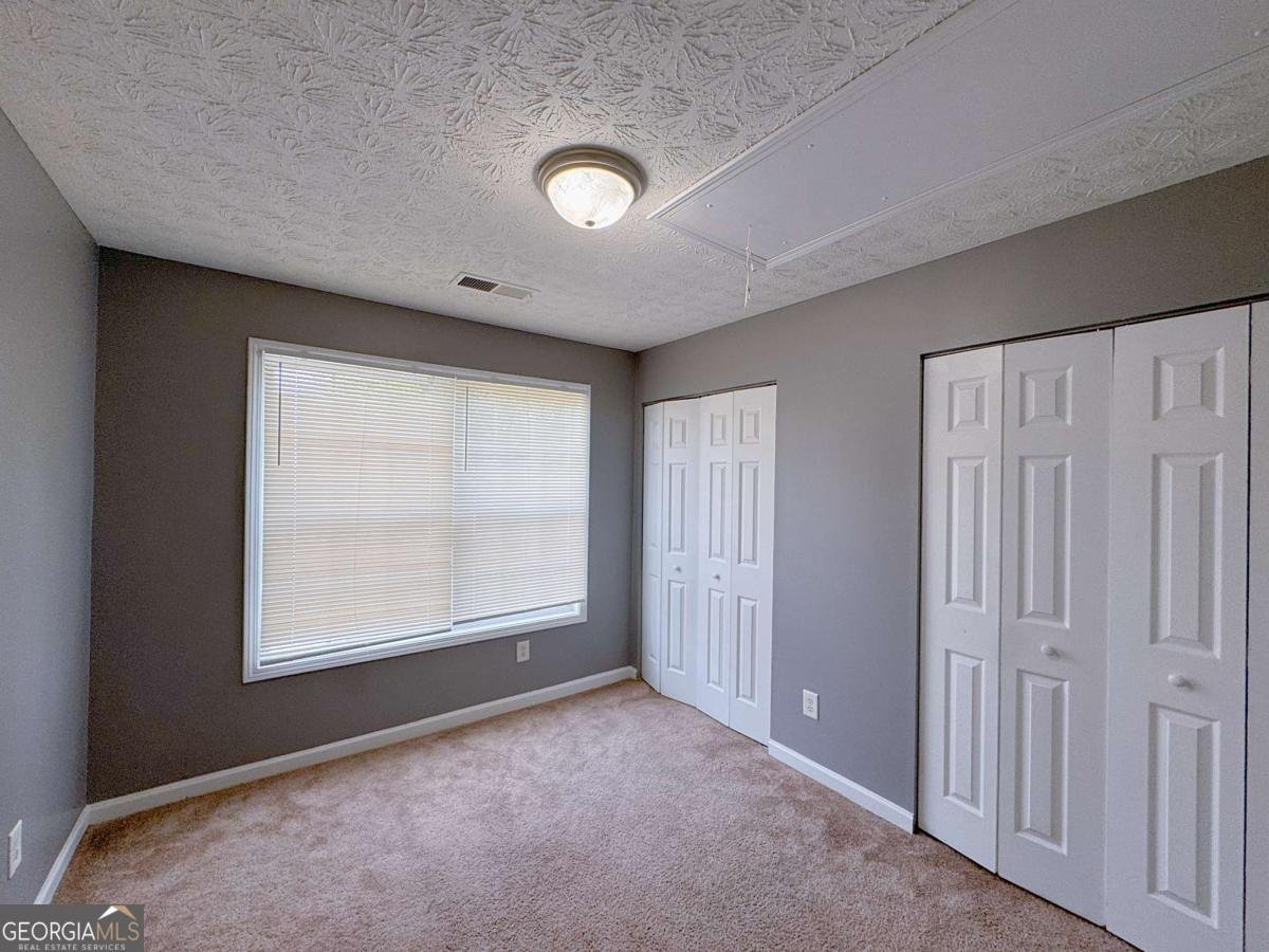 1430 Eastmont Drive Conyers - Photo 17