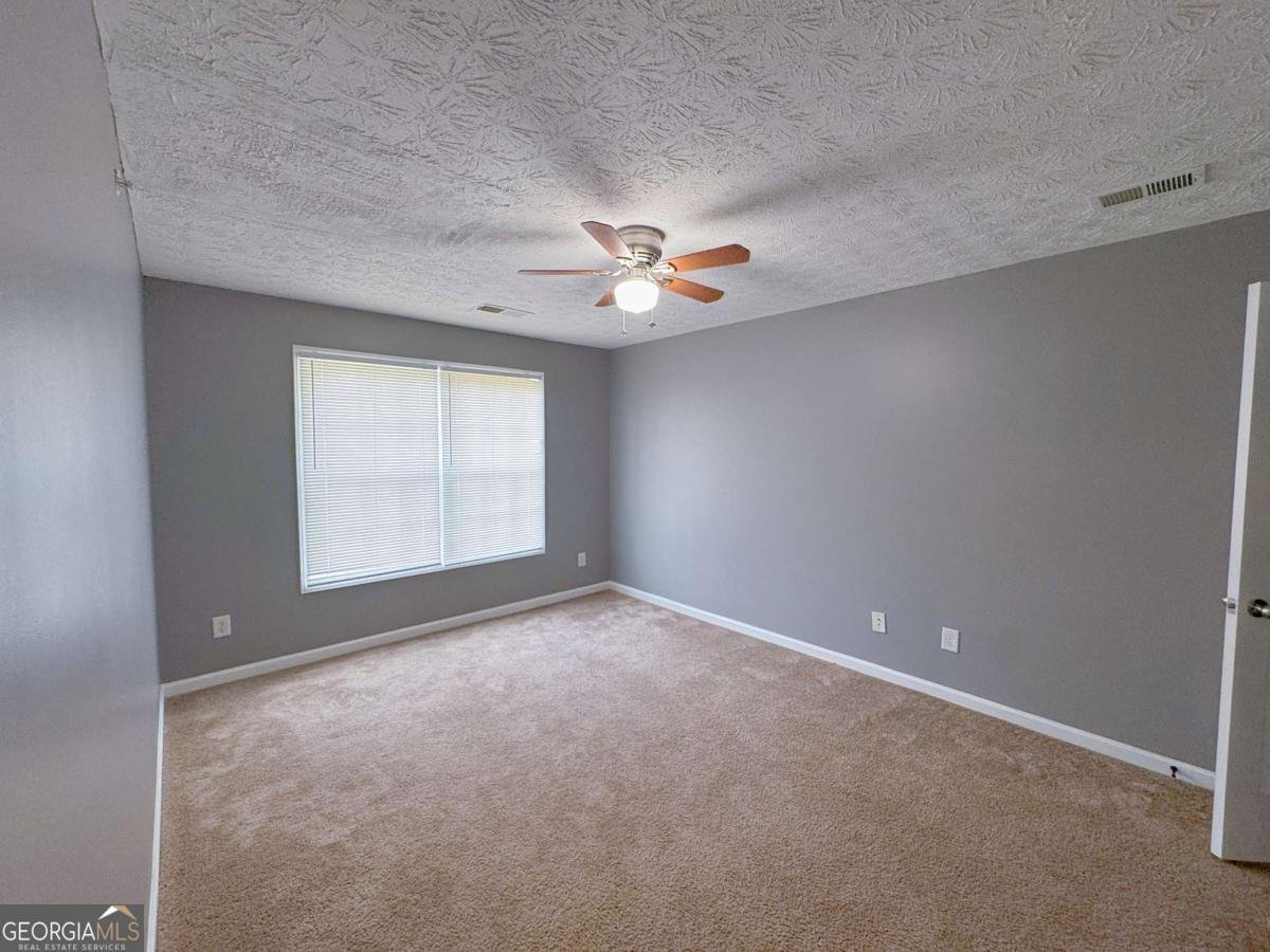 1430 Eastmont Drive Conyers - Photo 18