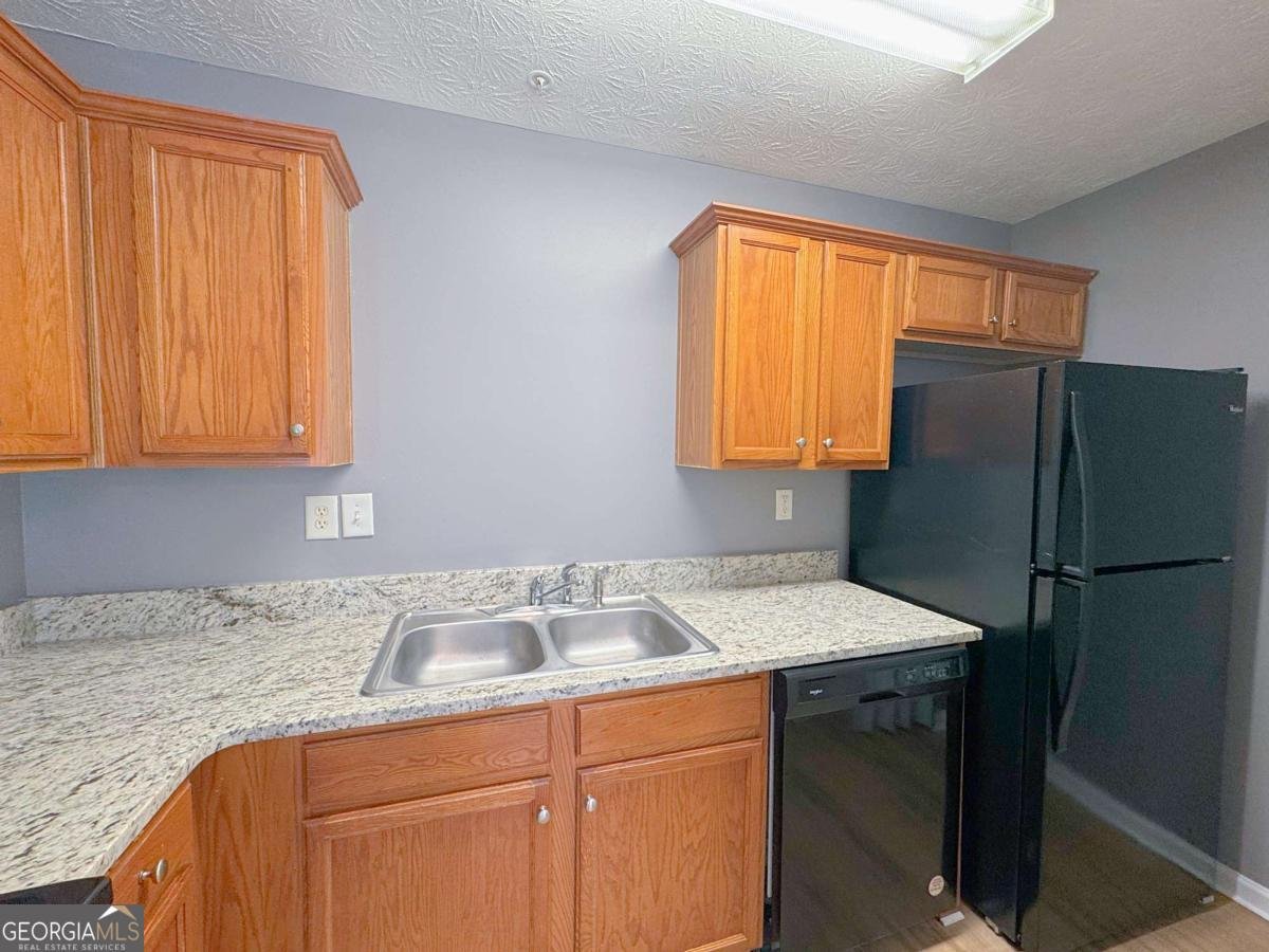 1430 Eastmont Drive Conyers - Photo 6