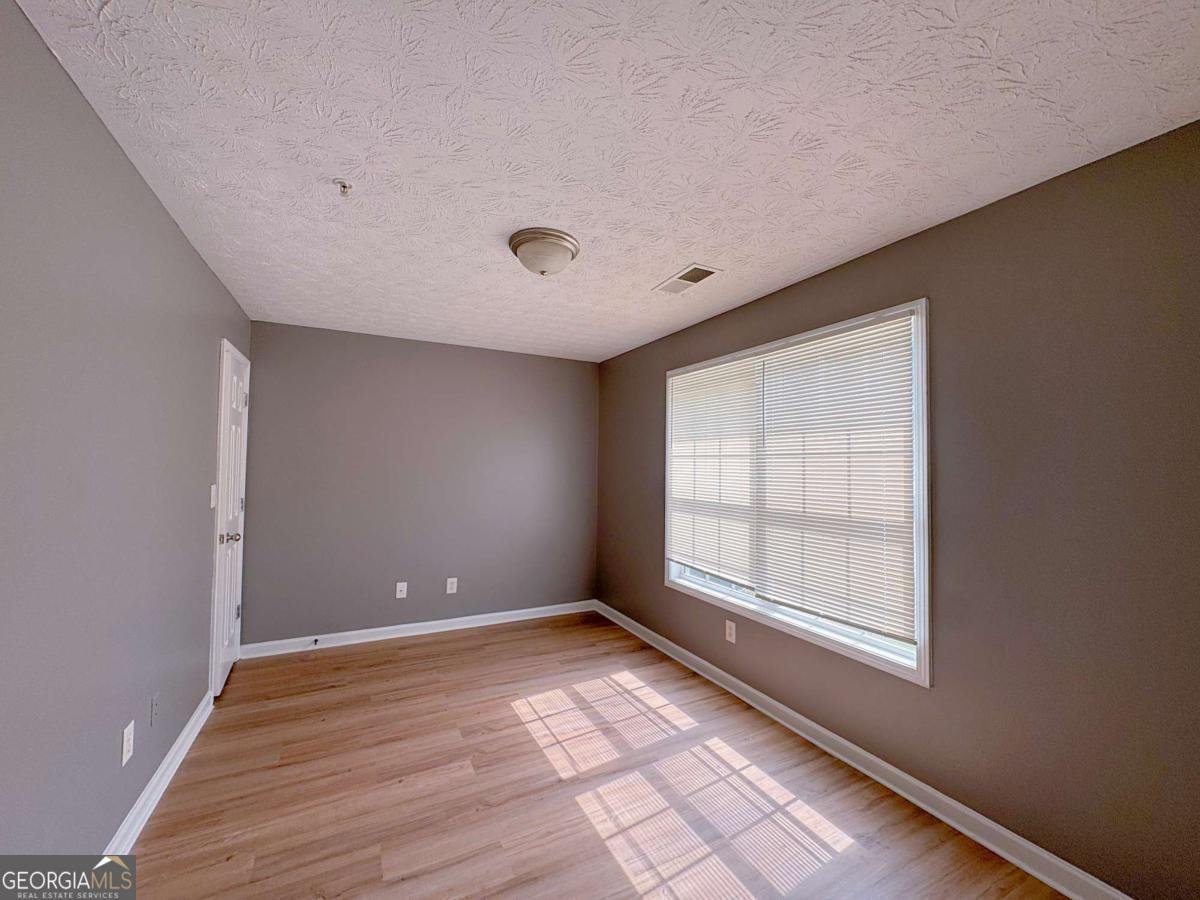 1430 Eastmont Drive Conyers - Photo 7