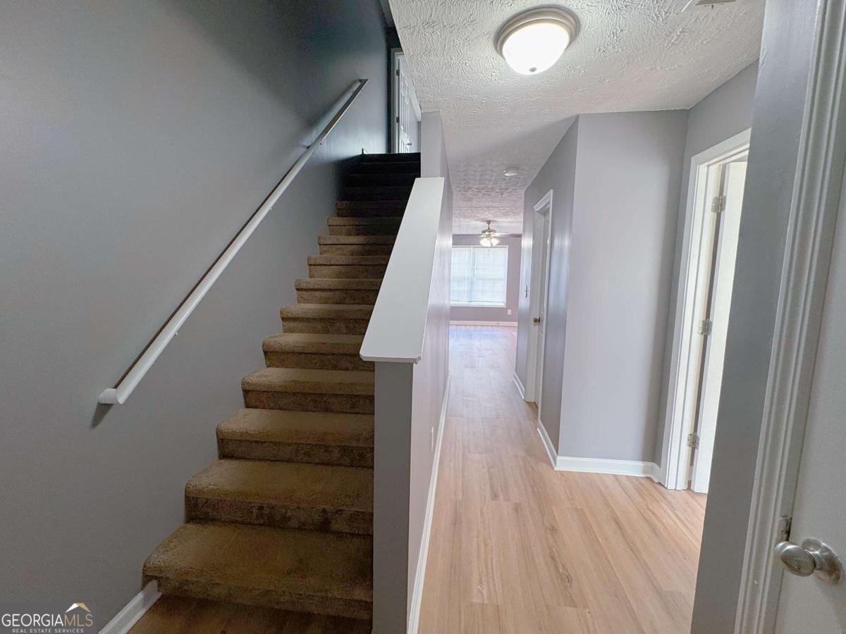 1430 Eastmont Drive Conyers - Photo 8