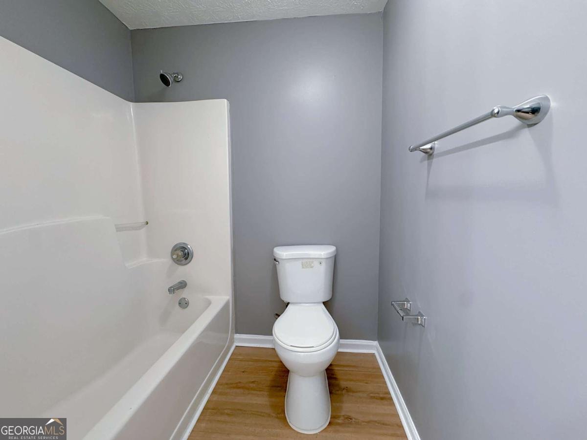 1430 Eastmont Drive Conyers - Photo 9