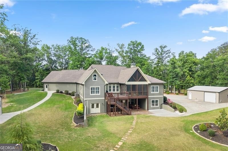 32 Bessie Lane Jasper - Photo 10