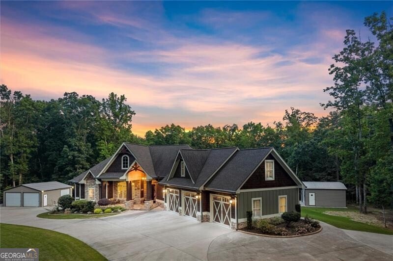 32 Bessie Lane Jasper - Photo 11