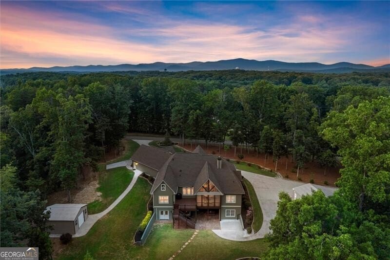 32 Bessie Lane Jasper - Photo 12
