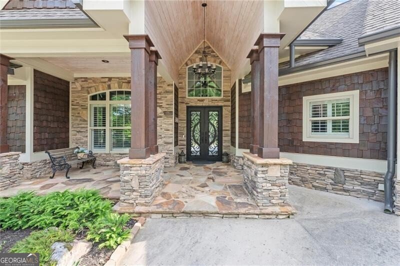 32 Bessie Lane Jasper - Photo 13