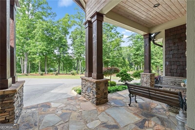 32 Bessie Lane Jasper - Photo 14