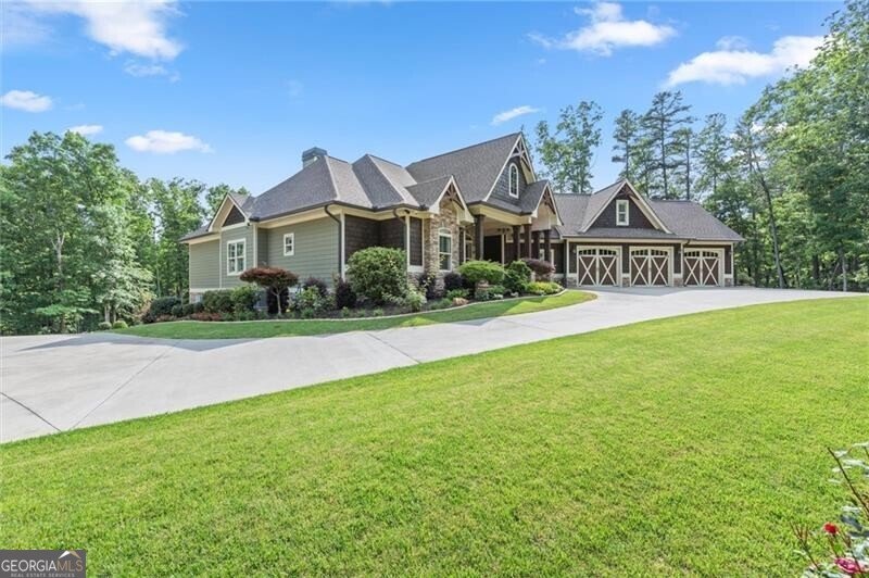 32 Bessie Lane Jasper - Photo 15