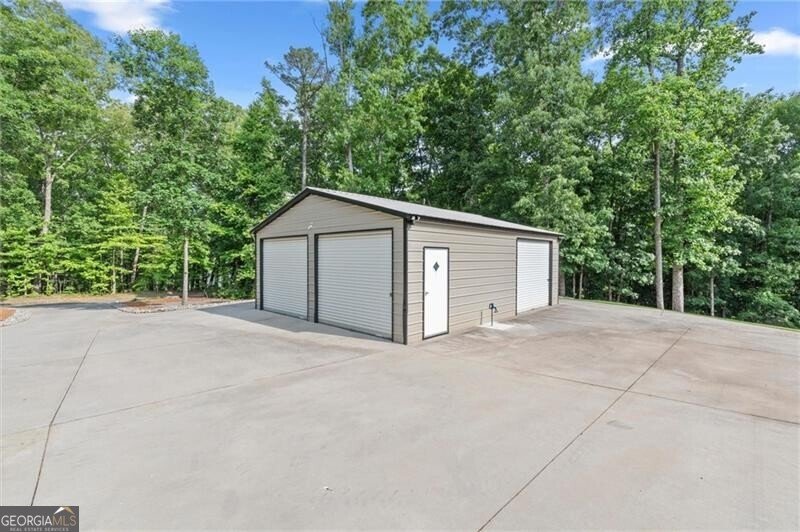 32 Bessie Lane Jasper - Photo 16