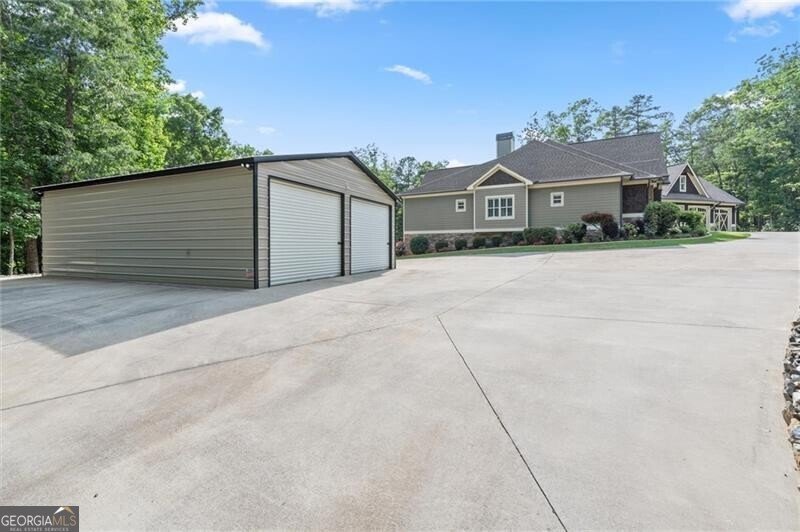 32 Bessie Lane Jasper - Photo 17