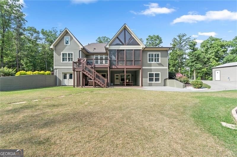32 Bessie Lane Jasper - Photo 19