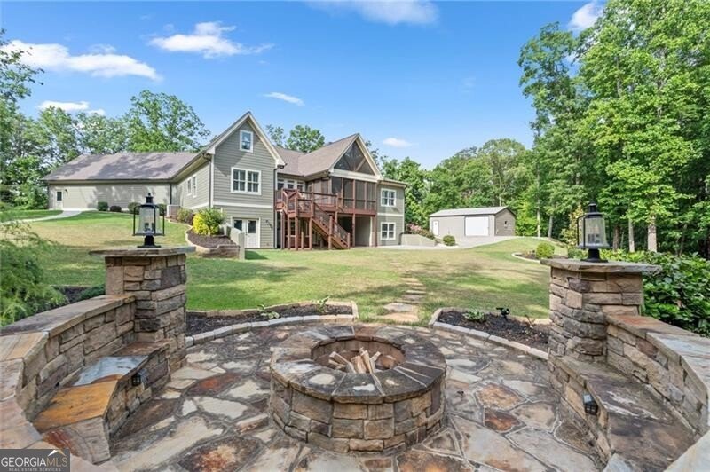 32 Bessie Lane Jasper - Photo 20