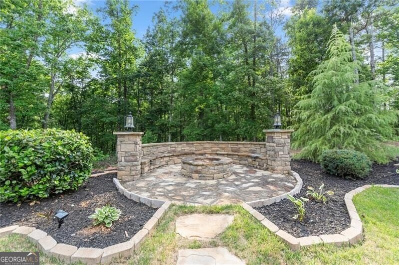 32 Bessie Lane Jasper - Photo 21