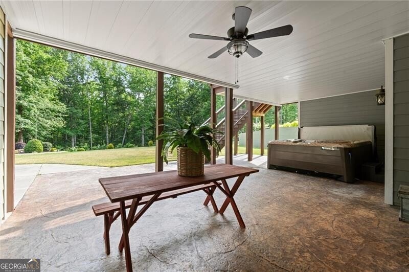 32 Bessie Lane Jasper - Photo 22