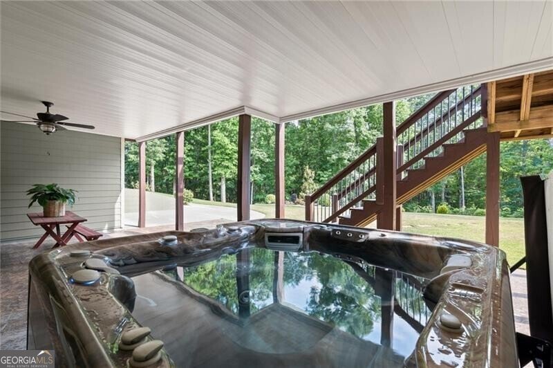 32 Bessie Lane Jasper - Photo 23