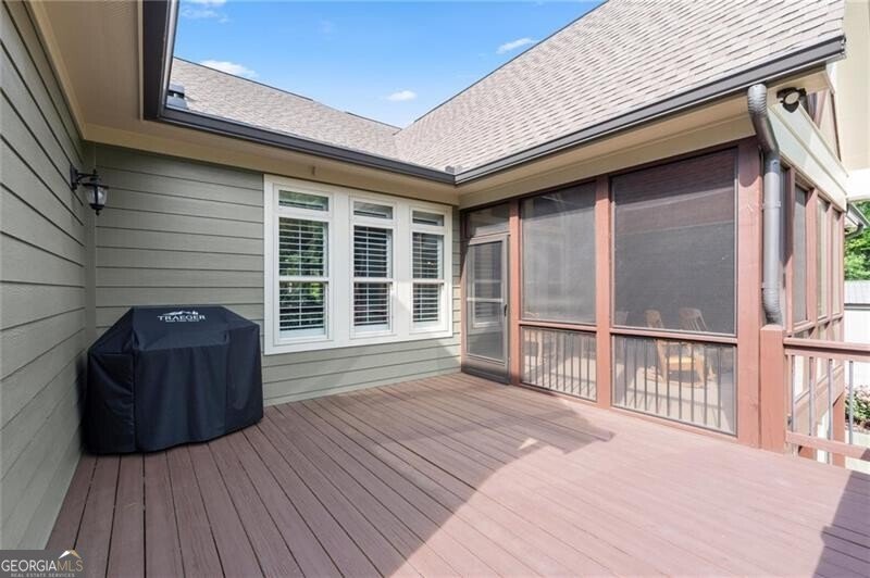 32 Bessie Lane Jasper - Photo 24