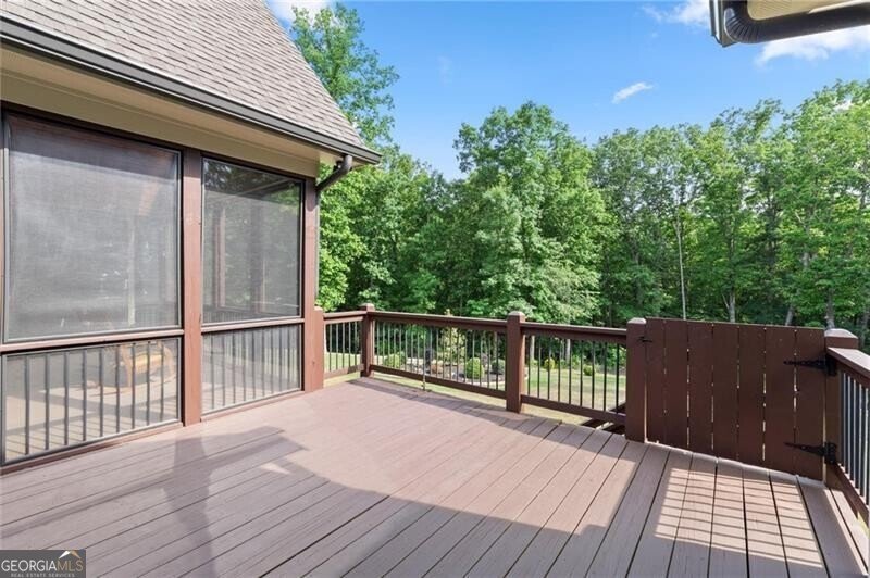32 Bessie Lane Jasper - Photo 25