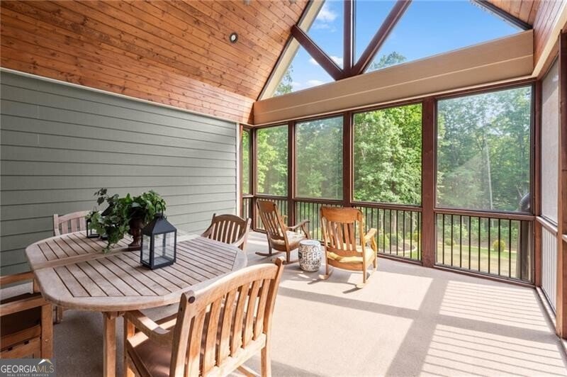 32 Bessie Lane Jasper - Photo 26