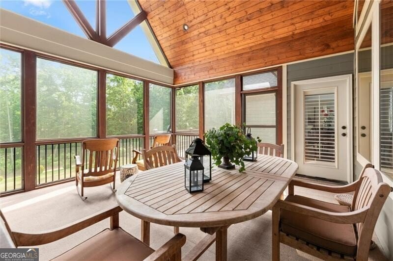 32 Bessie Lane Jasper - Photo 27