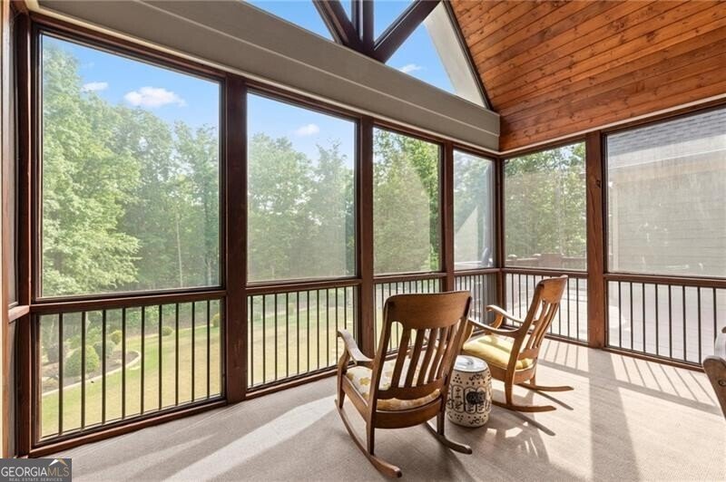32 Bessie Lane Jasper - Photo 28