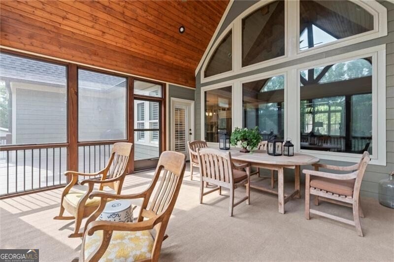 32 Bessie Lane Jasper - Photo 29