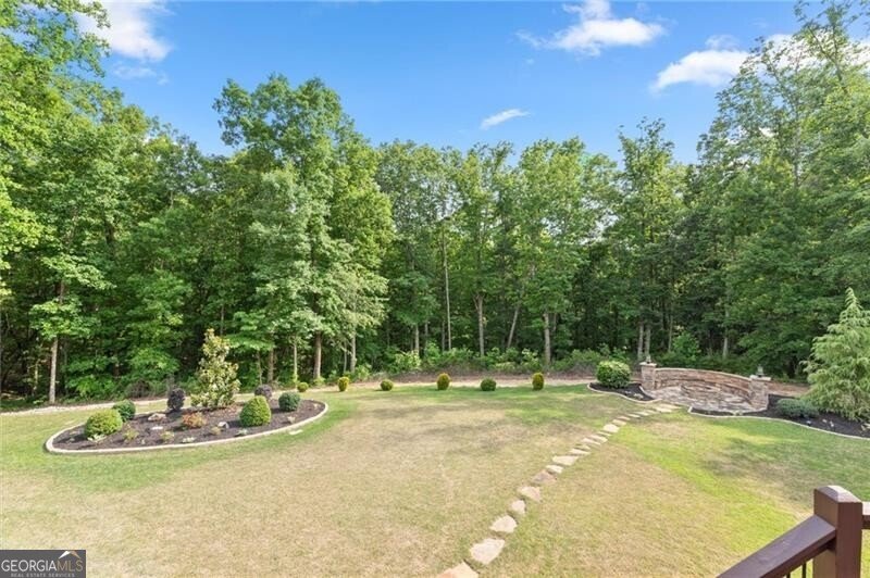 32 Bessie Lane Jasper - Photo 30