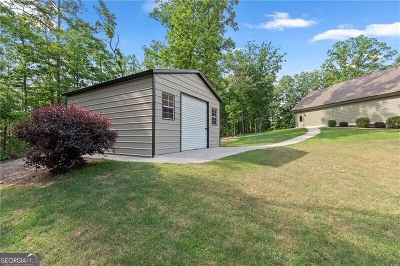 32 Bessie Lane Jasper - Photo 31