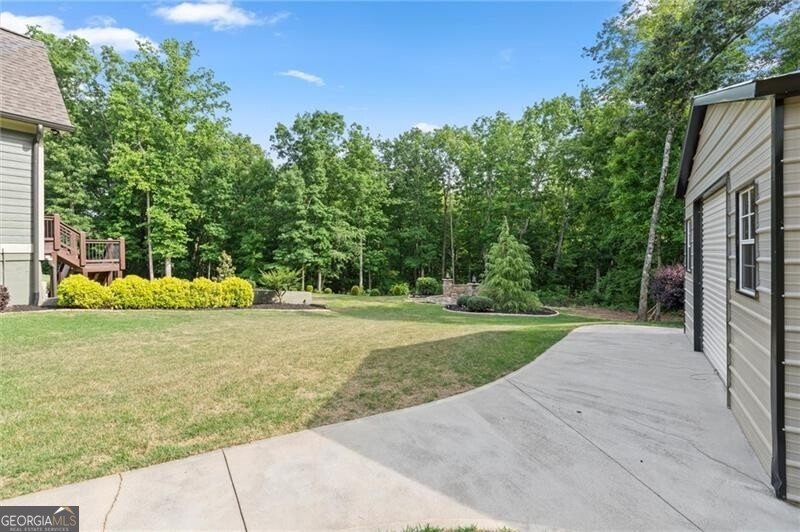32 Bessie Lane Jasper - Photo 32