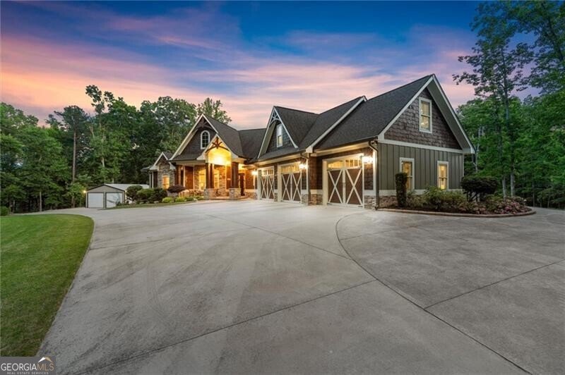 32 Bessie Lane Jasper - Photo 33