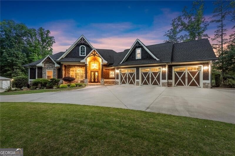 32 Bessie Lane Jasper - Photo 34
