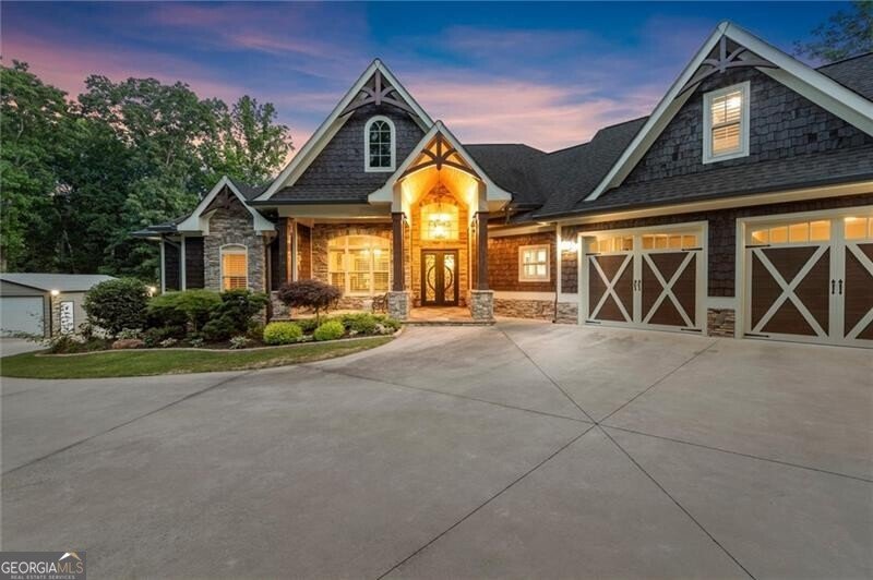32 Bessie Lane Jasper - Photo 35