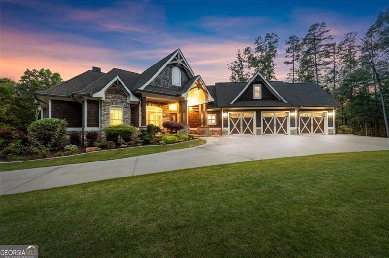 32 Bessie Lane Jasper - Photo 36
