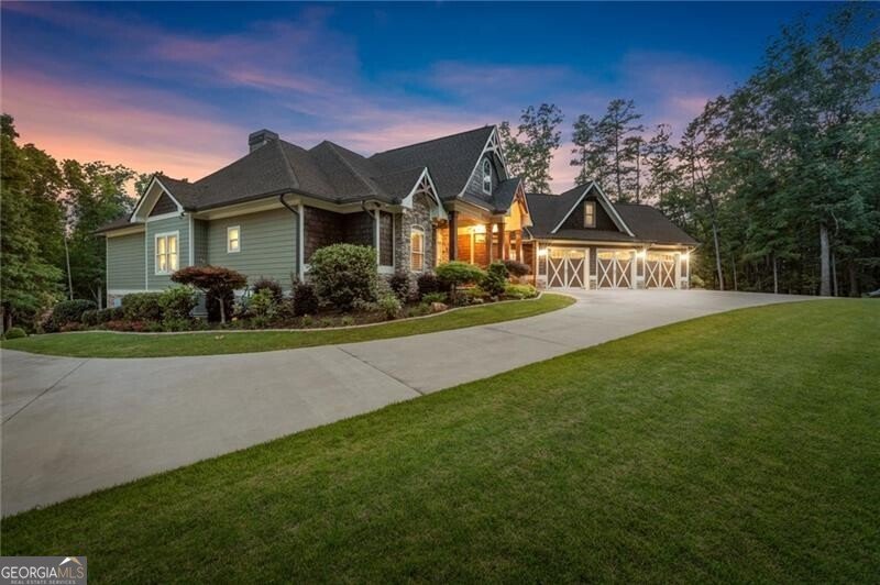 32 Bessie Lane Jasper - Photo 37