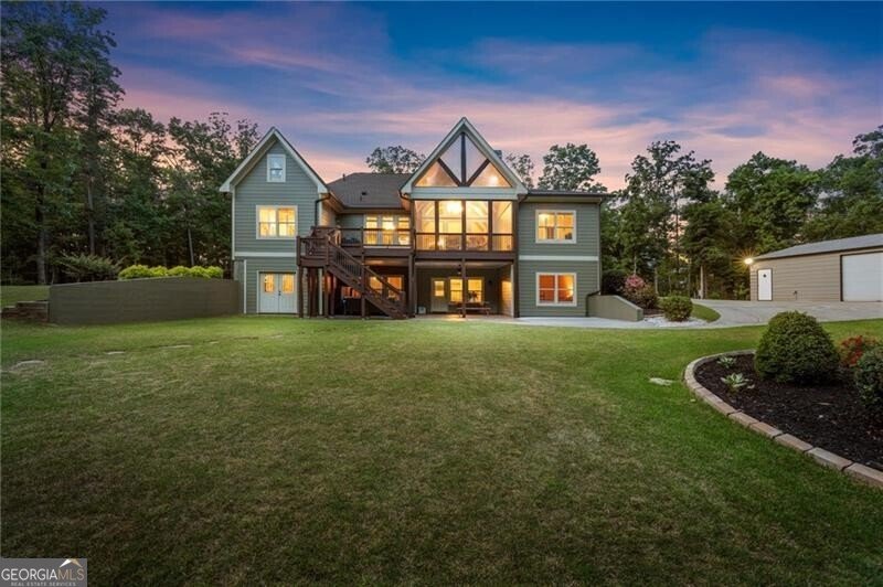 32 Bessie Lane Jasper - Photo 40