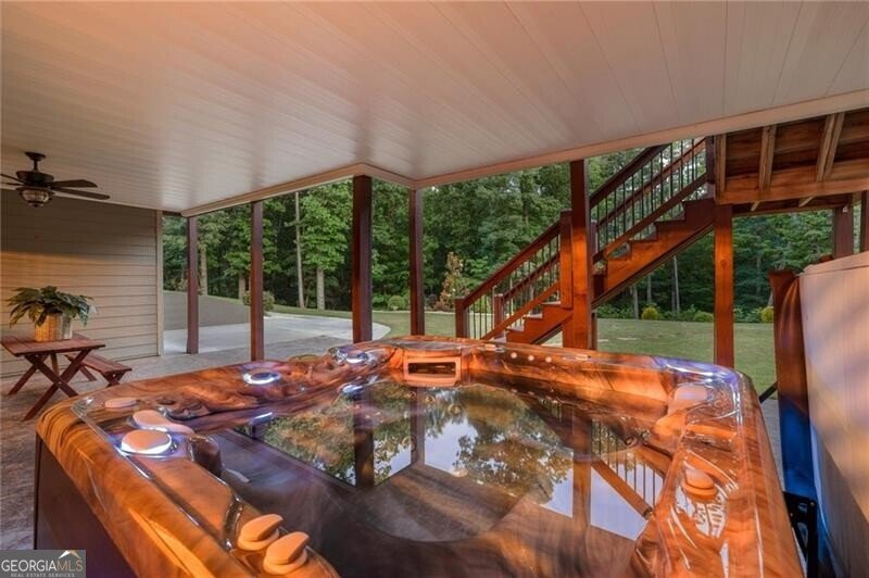 32 Bessie Lane Jasper - Photo 44