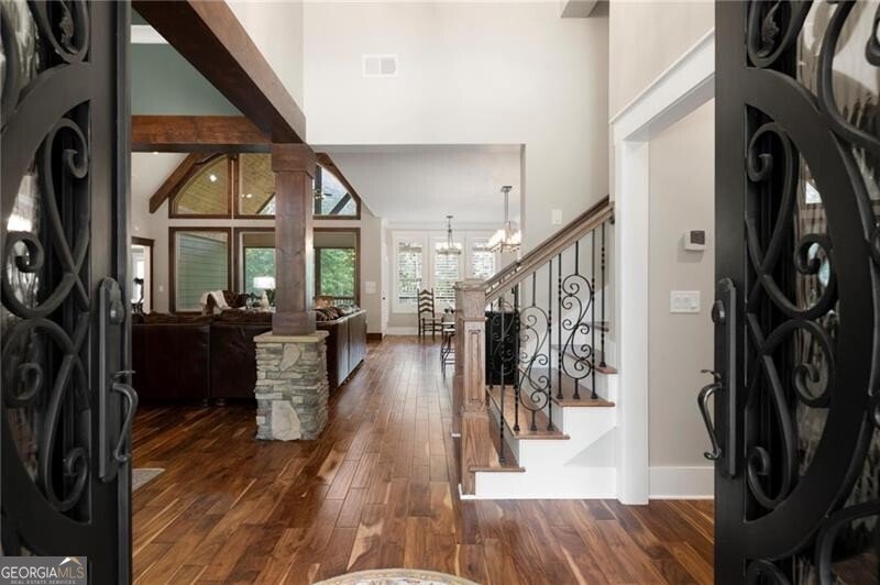 32 Bessie Lane Jasper - Photo 45