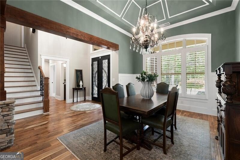 32 Bessie Lane Jasper - Photo 46