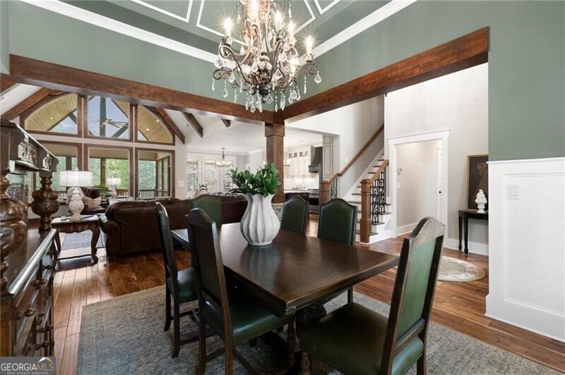 32 Bessie Lane Jasper - Photo 48