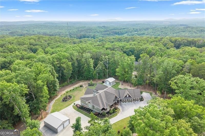 32 Bessie Lane Jasper - Photo 6