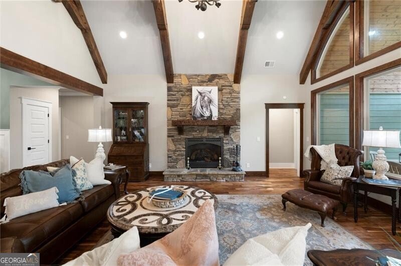 32 Bessie Lane Jasper - Photo 61