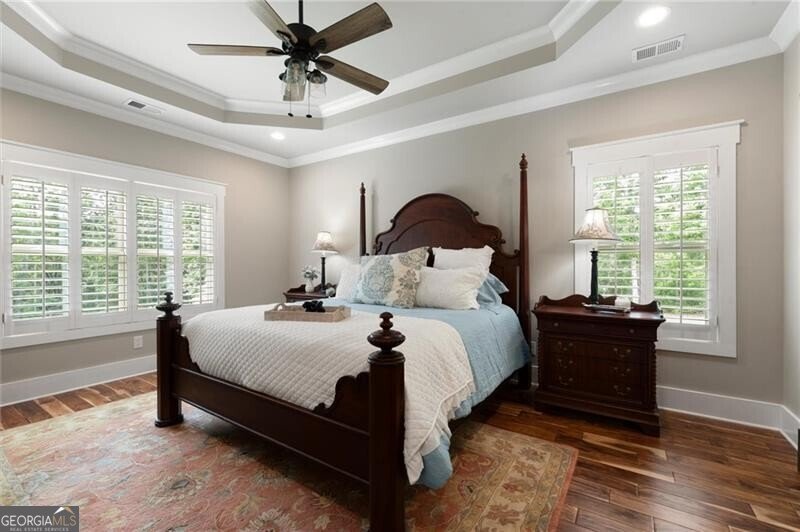 32 Bessie Lane Jasper - Photo 63