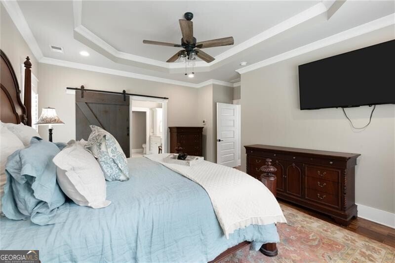 32 Bessie Lane Jasper - Photo 65