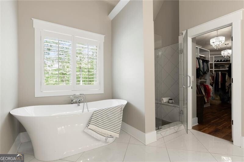 32 Bessie Lane Jasper - Photo 67